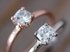 WHAT DO YOU KNOW ABOUT MOISSANITE?