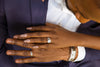 buy engagement and wedding rings online lagos nigeria