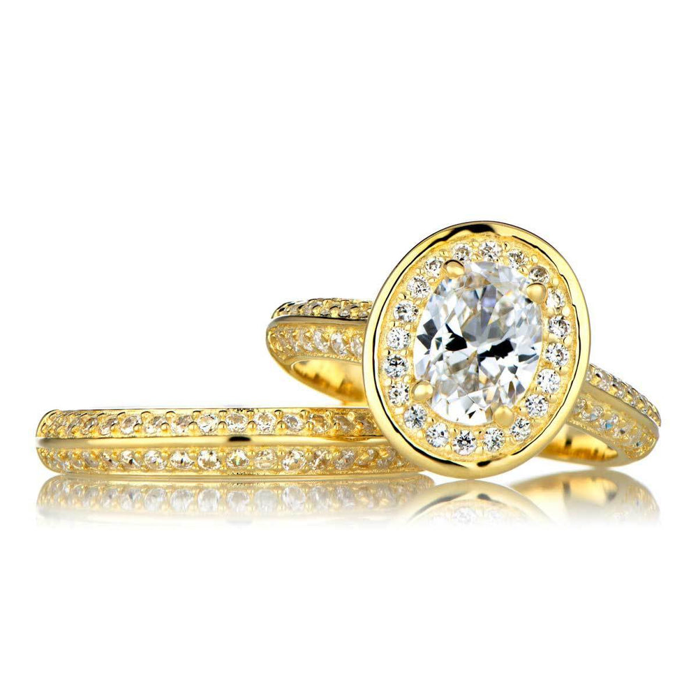 Original Engagement Rings & Wedding Rings In Lagos, Nigeria Zavandi