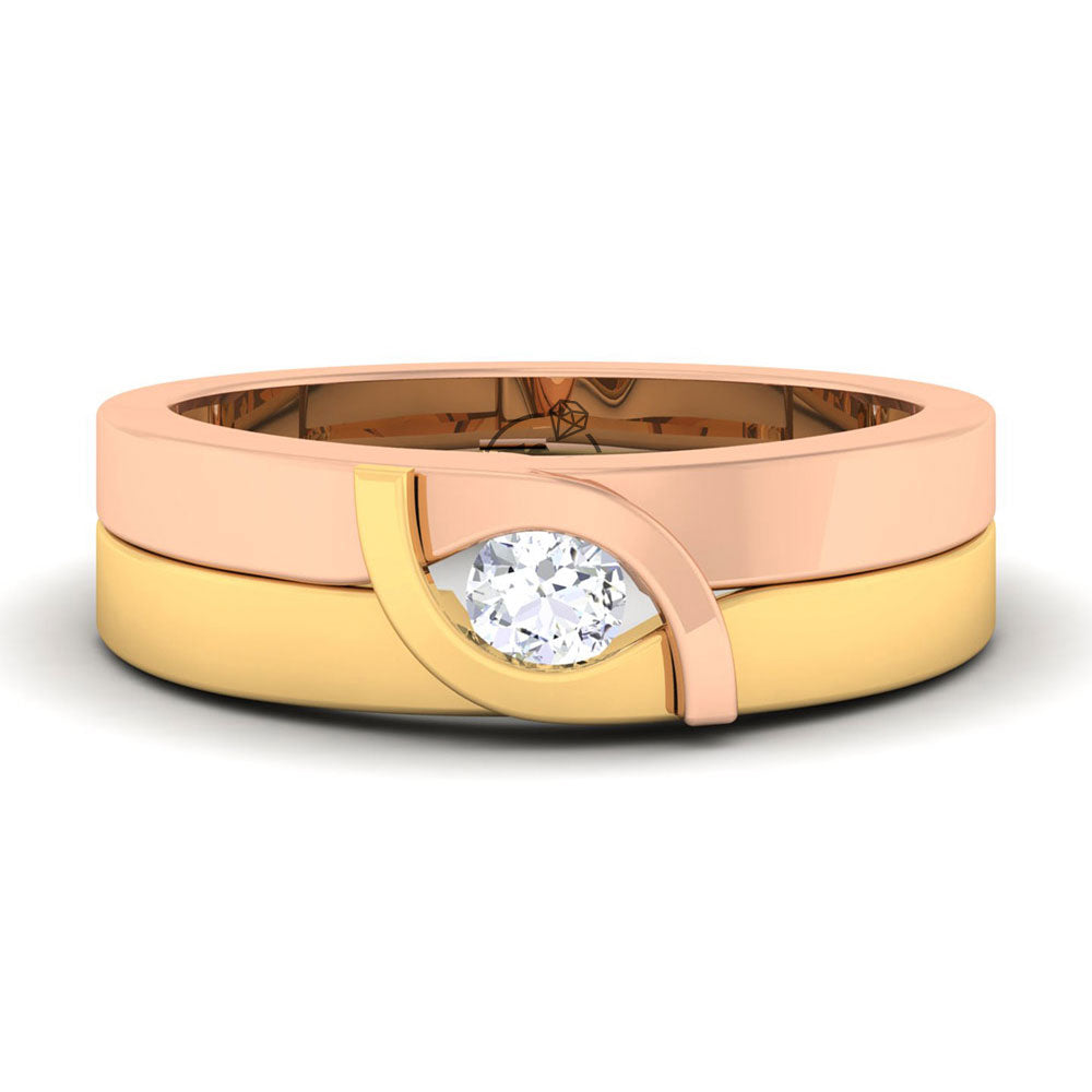 Original Engagement Rings & Wedding Rings In Lagos, Nigeria Zavandi