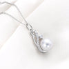 Necklace GK-7113S