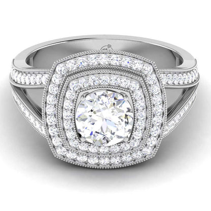 Engagement Rings - zavandi