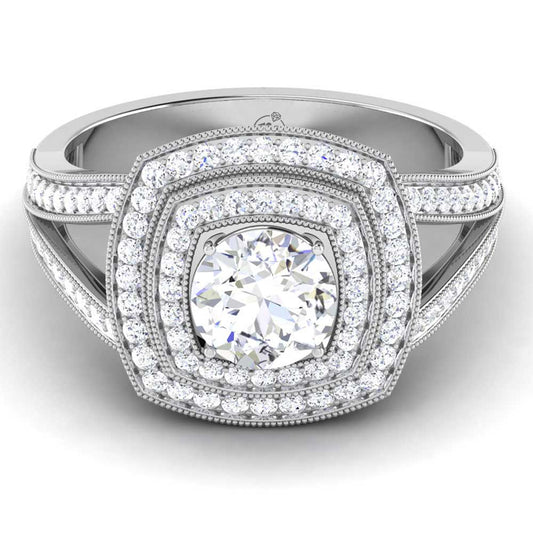 Engagement Rings - zavandi