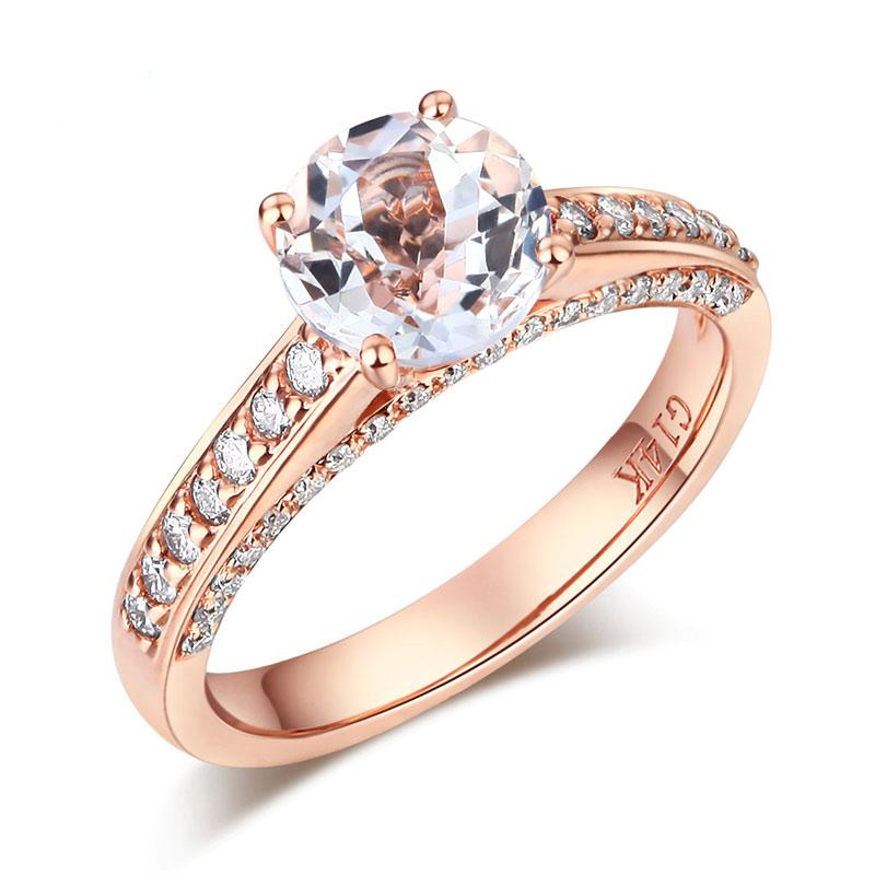 Engagement Rings - zavandi