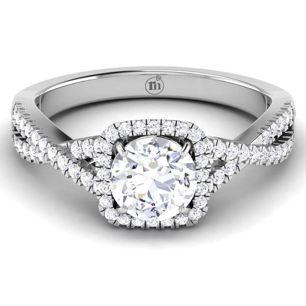 Engagement Rings - zavandi