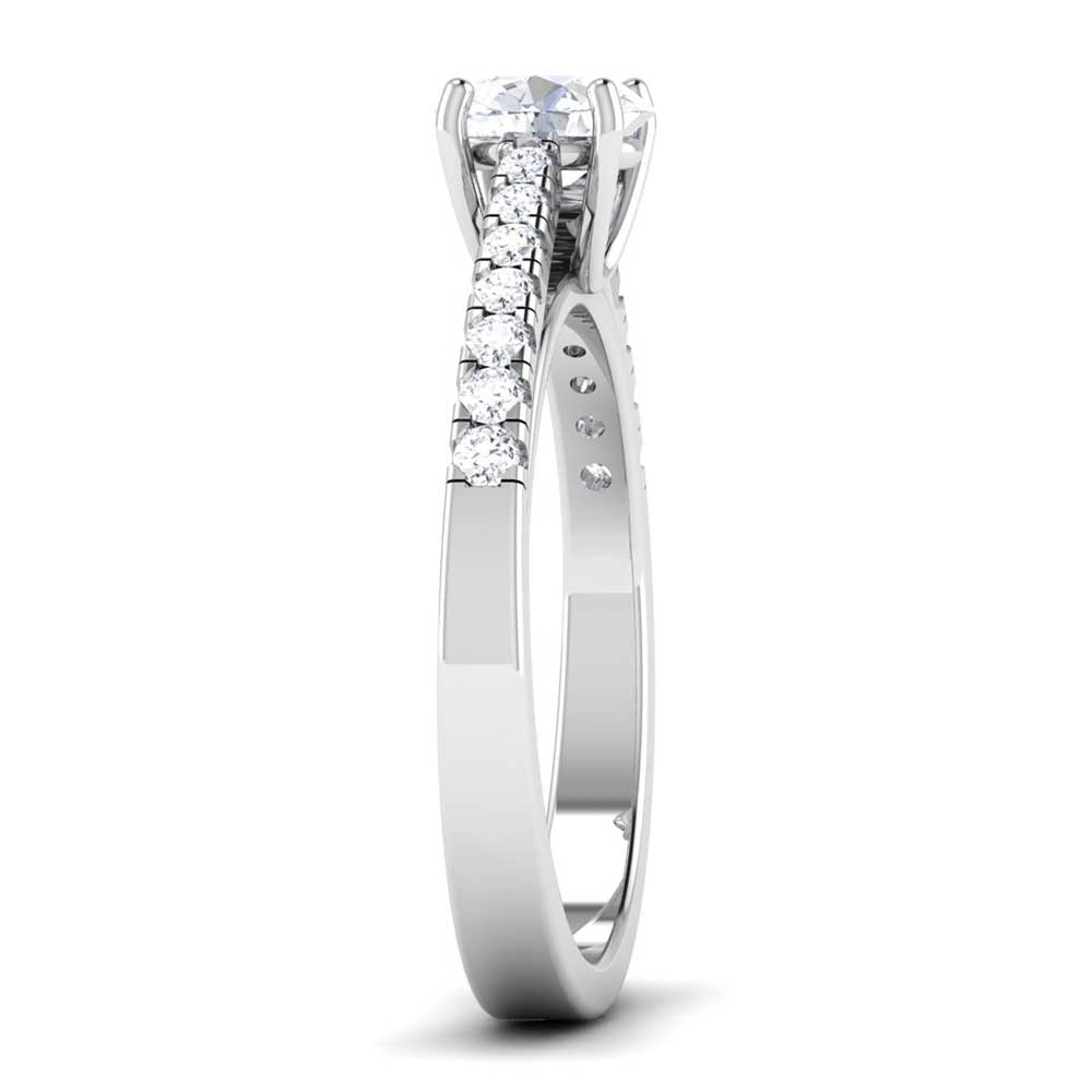 Engagement Rings - zavandi