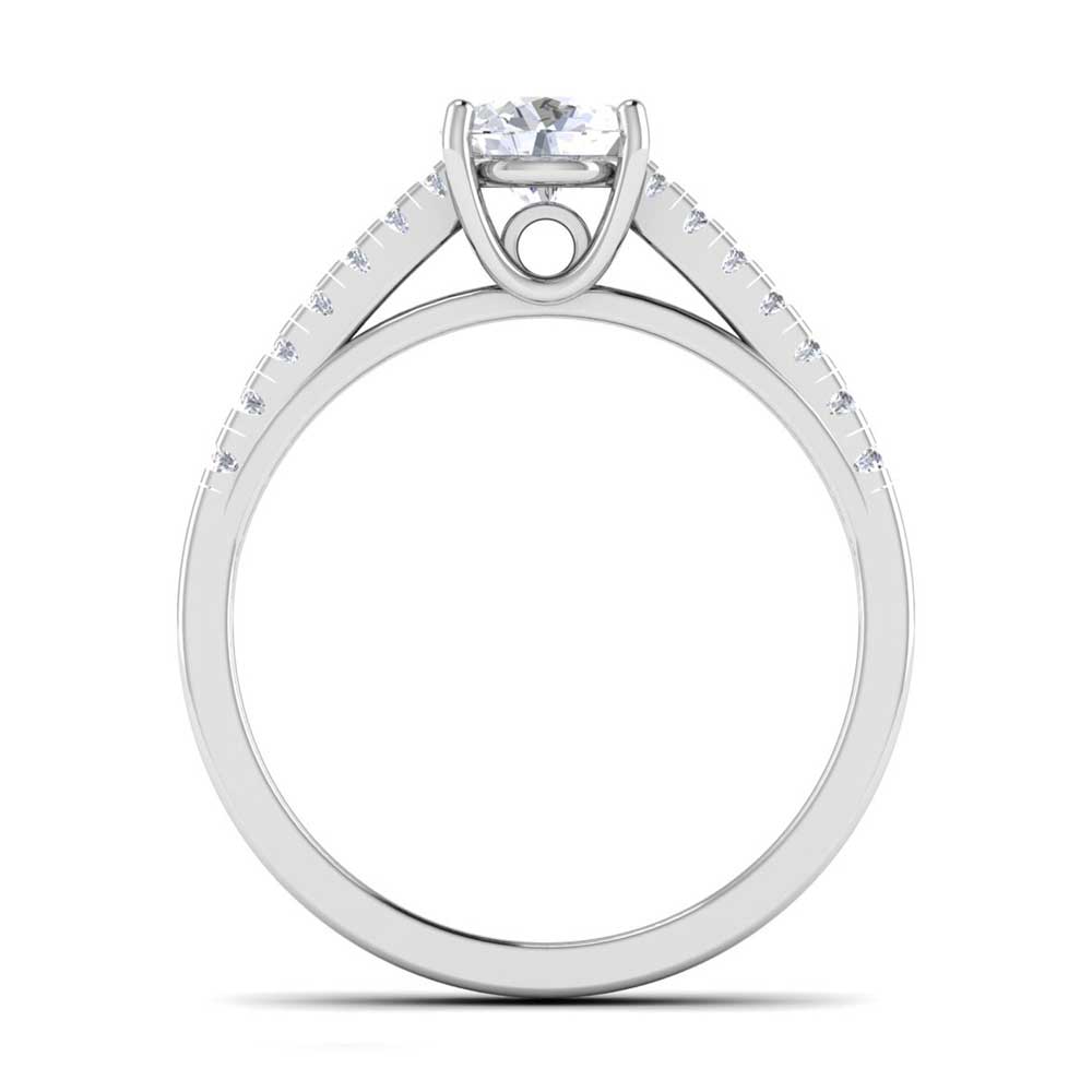 Engagement Rings - zavandi