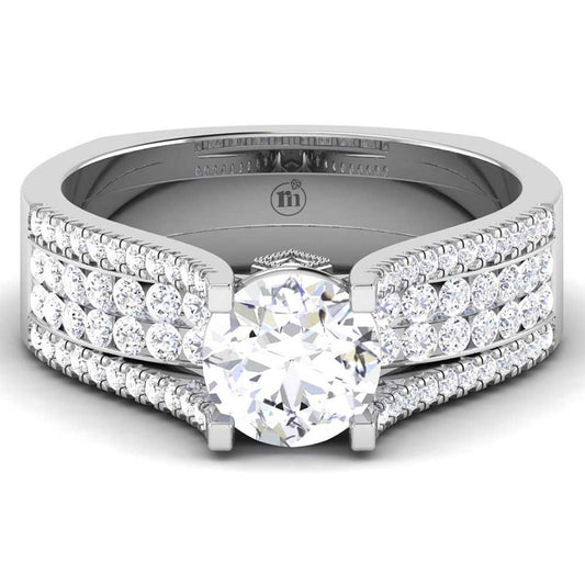 Engagement Rings - zavandi