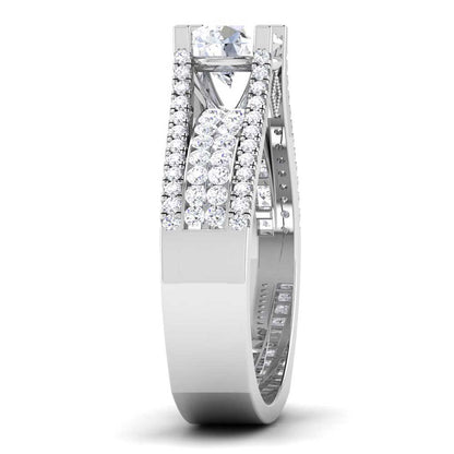 Engagement Rings - zavandi