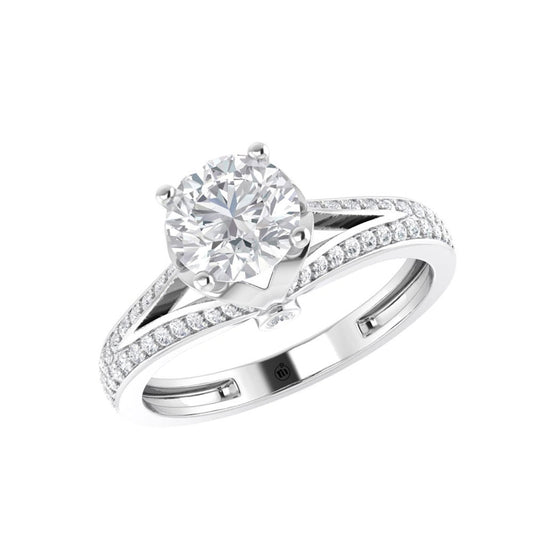 Engagement Rings - zavandi