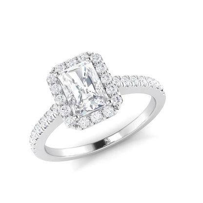 Engagement Rings - zavandi