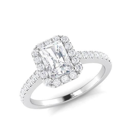 Engagement Rings - zavandi