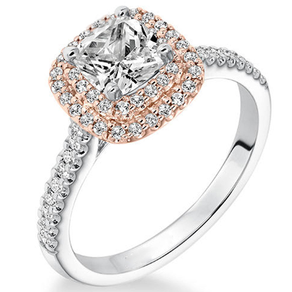 Engagement Rings - zavandi