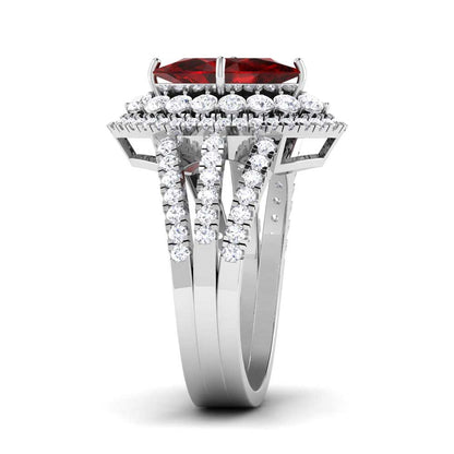 Engagement Rings - zavandi