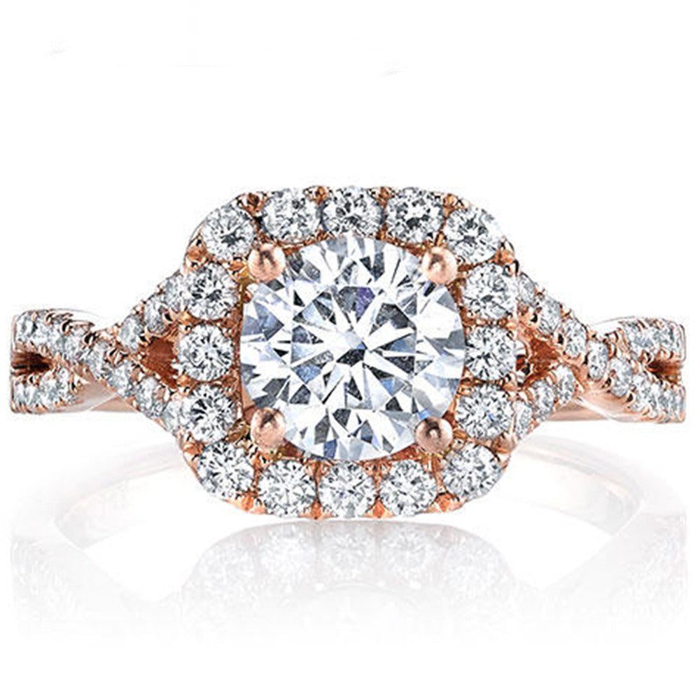 Engagement Rings - zavandi