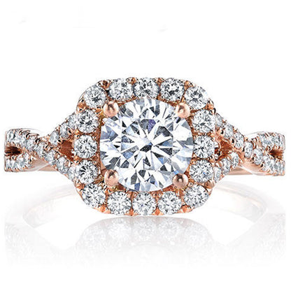 Engagement Rings - zavandi