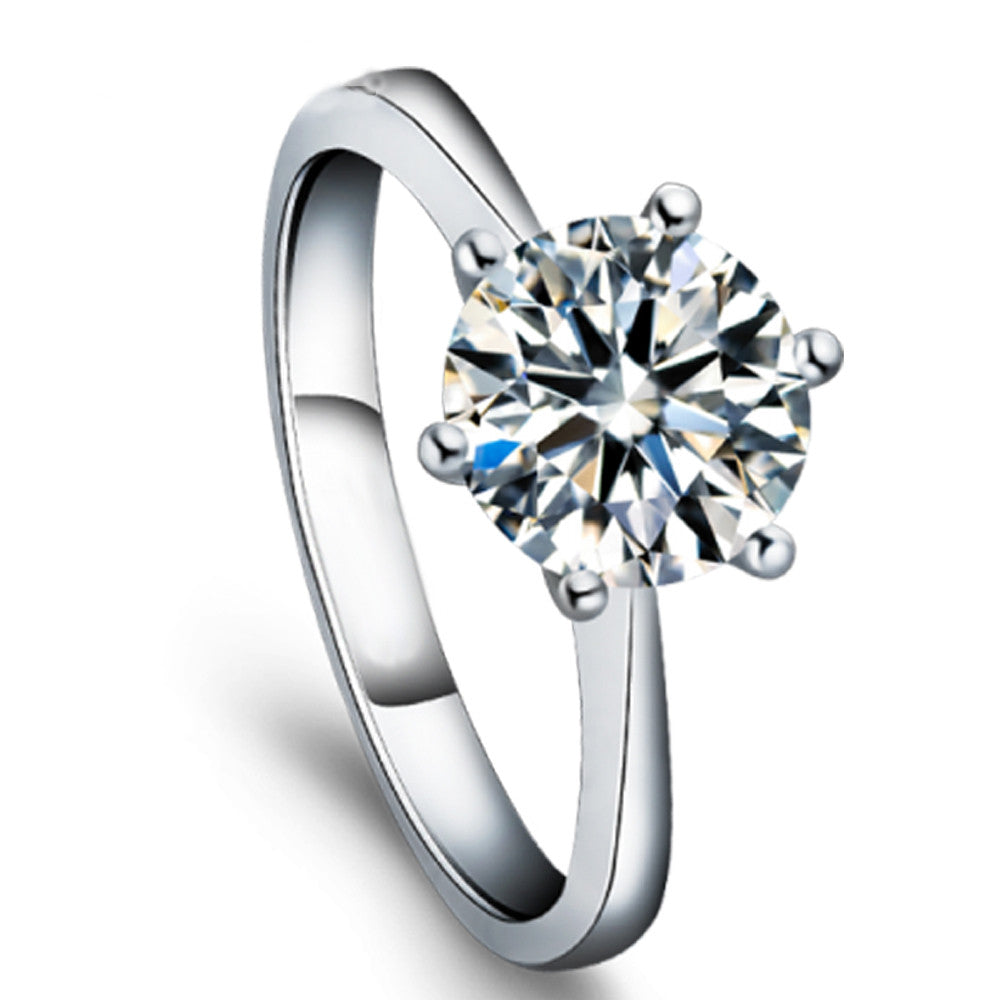 Engagement Rings - zavandi