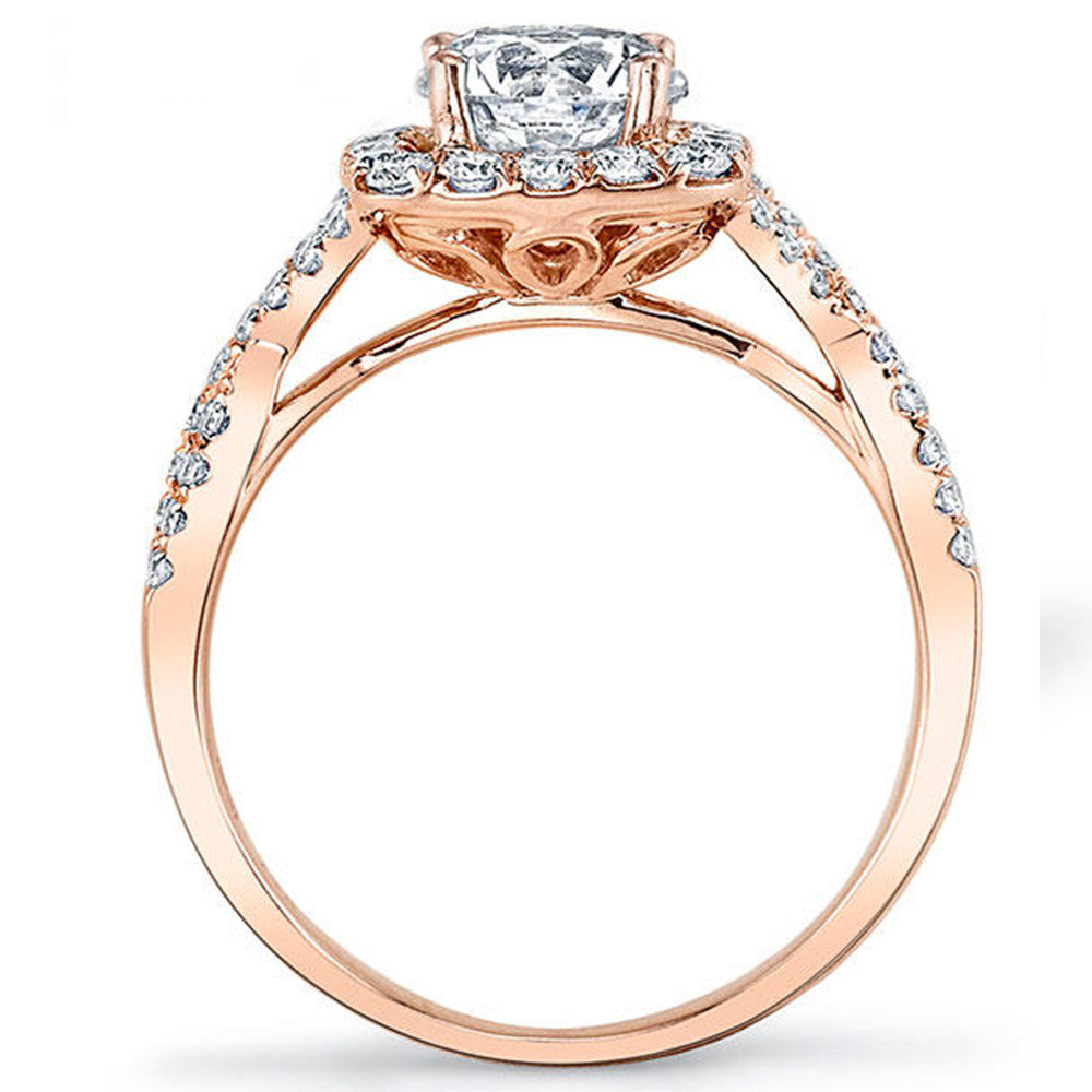 Engagement Rings - zavandi