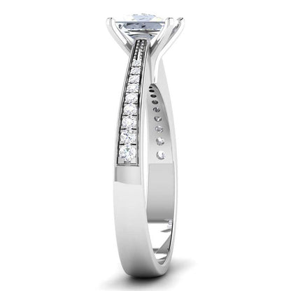 Engagement Rings - zavandi