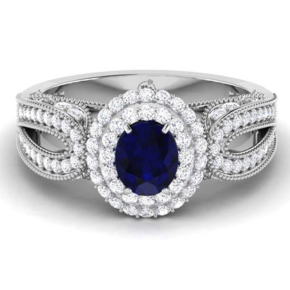 Engagement Rings - zavandi