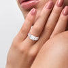 Engagement Rings - zavandi