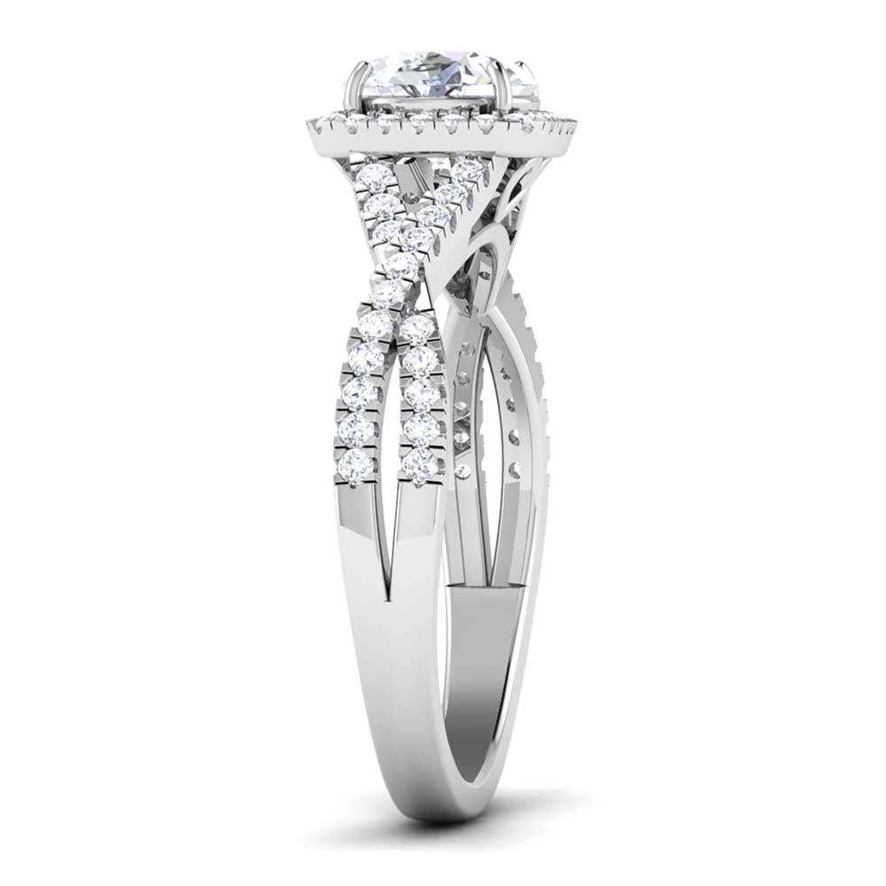 Engagement Rings - zavandi