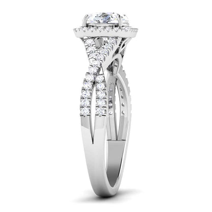 Engagement Rings - zavandi