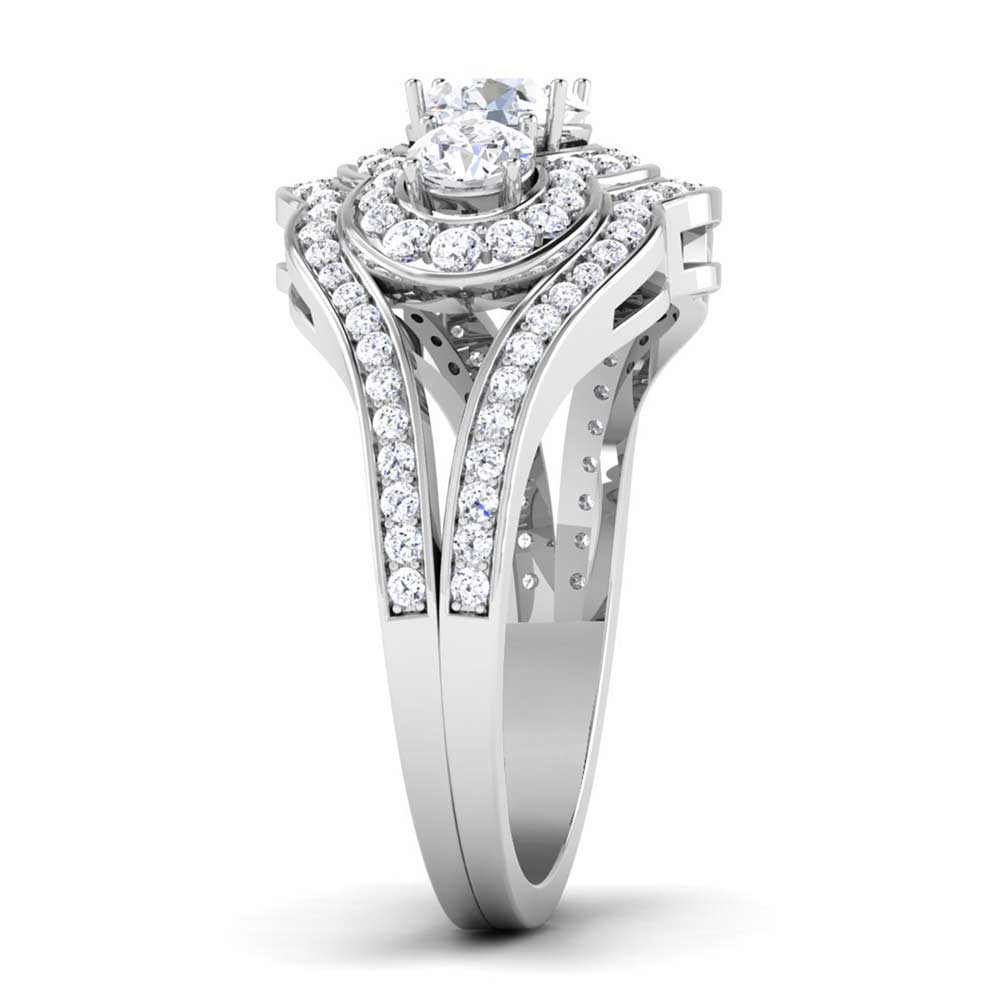 Engagement Rings - zavandi