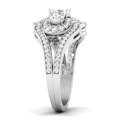 Engagement Rings - zavandi