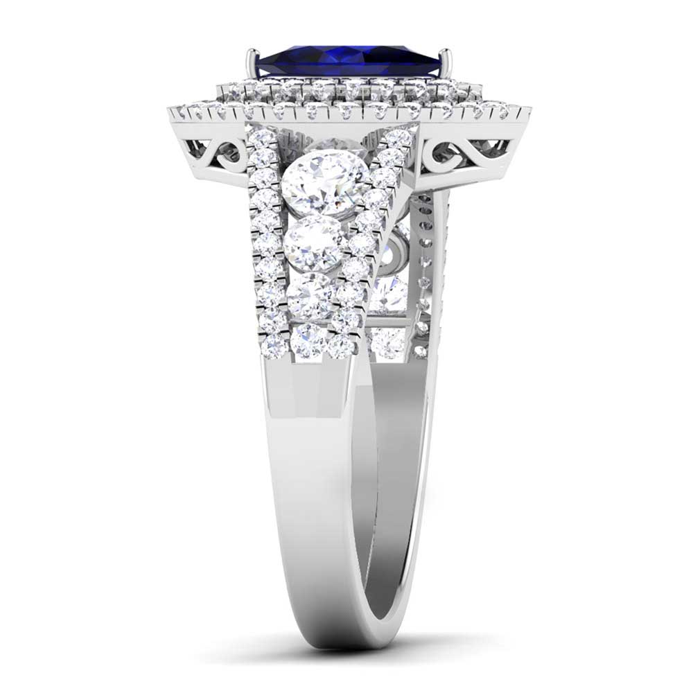 Engagement Rings - zavandi