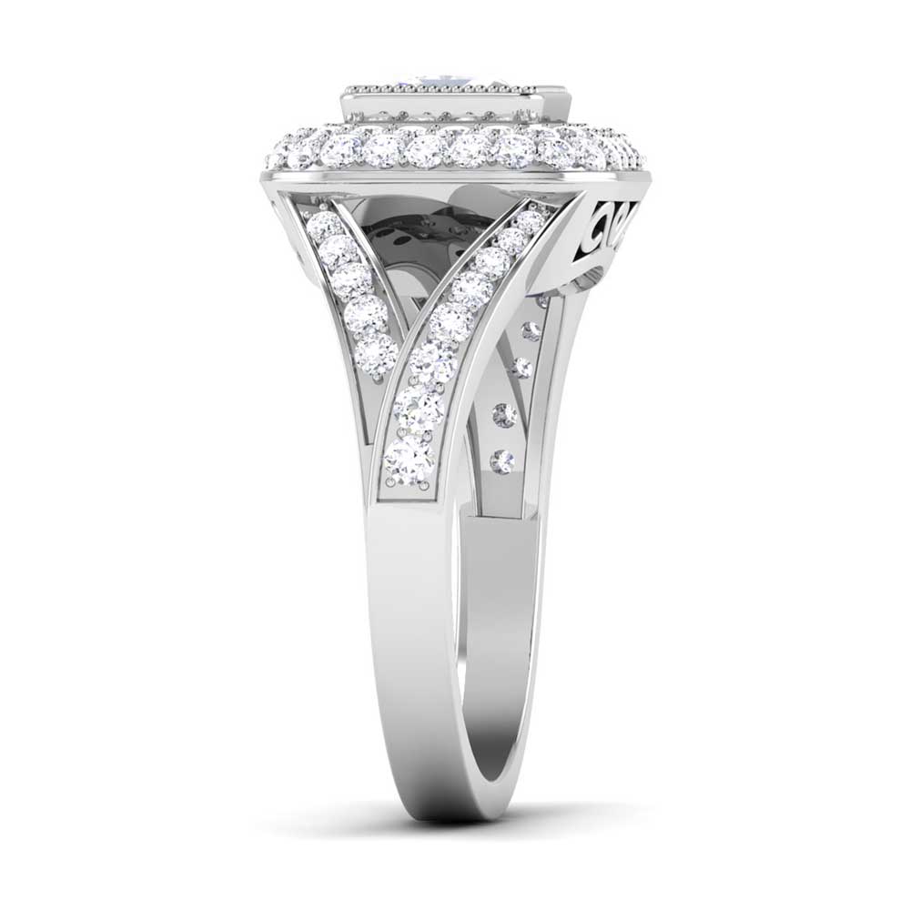 Engagement Rings - zavandi