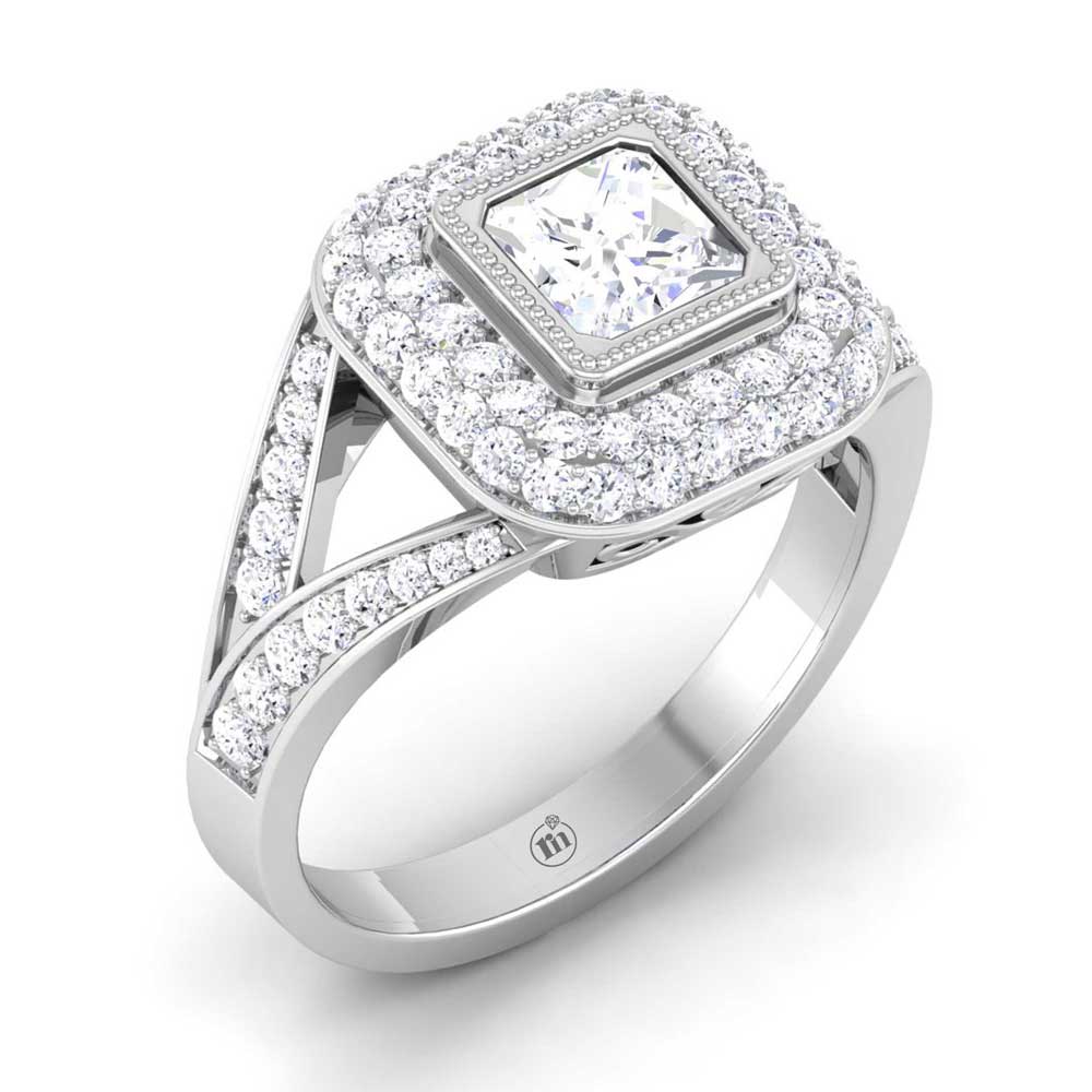 Engagement Rings - zavandi