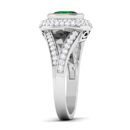 Engagement Rings - zavandi