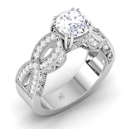 Engagement Rings - zavandi