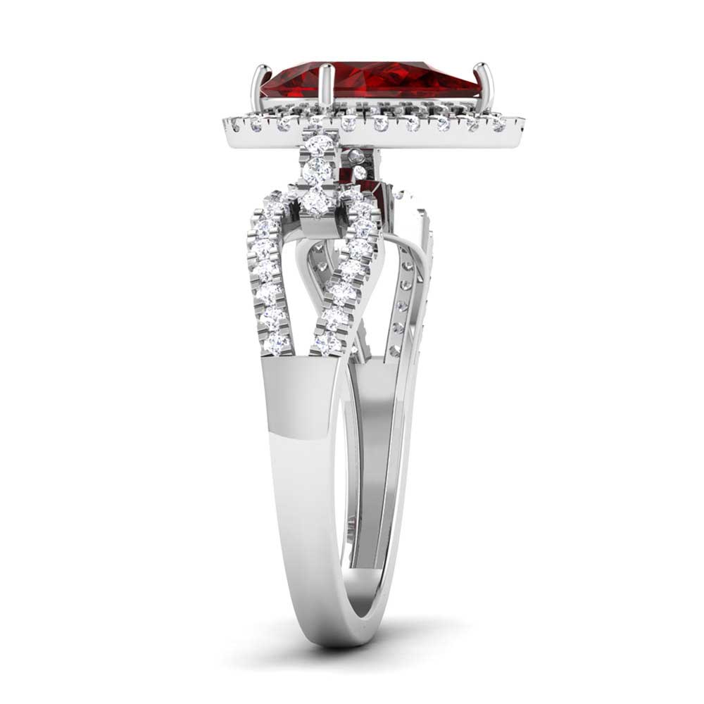 Engagement Rings - zavandi