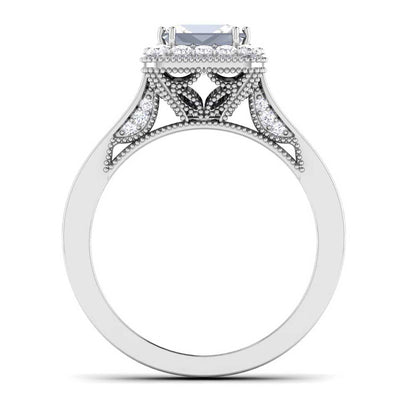 Engagement Rings - zavandi