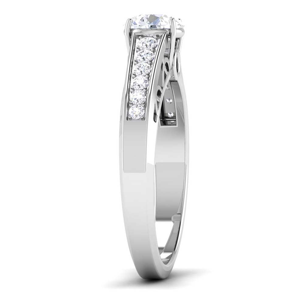 Engagement Rings - zavandi