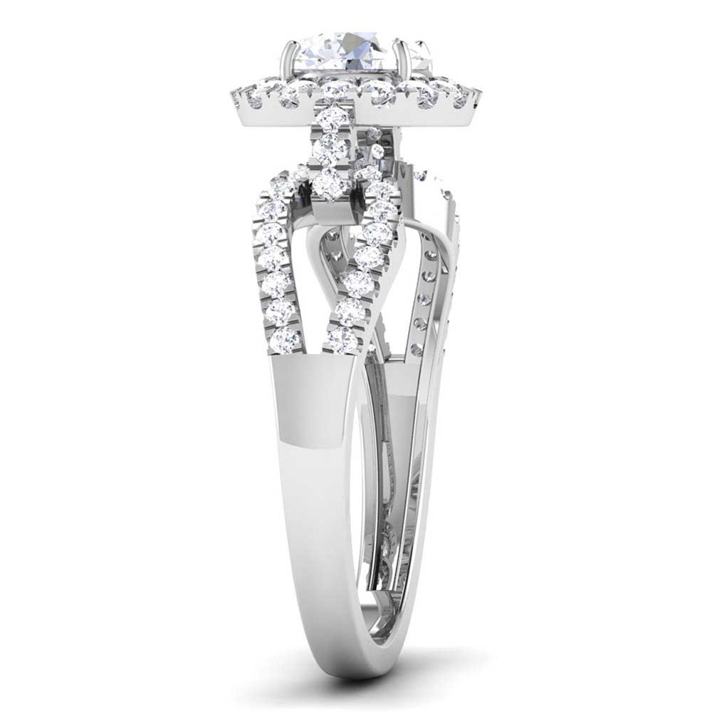 Engagement Rings - zavandi