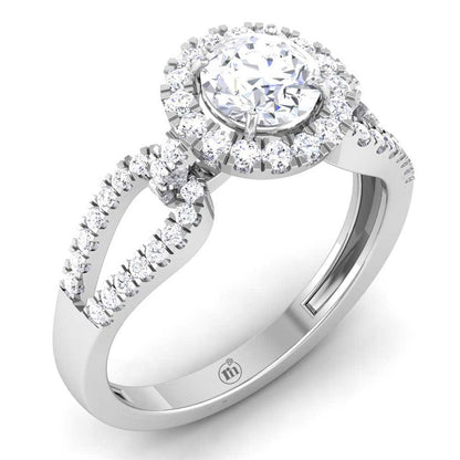 Engagement Rings - zavandi