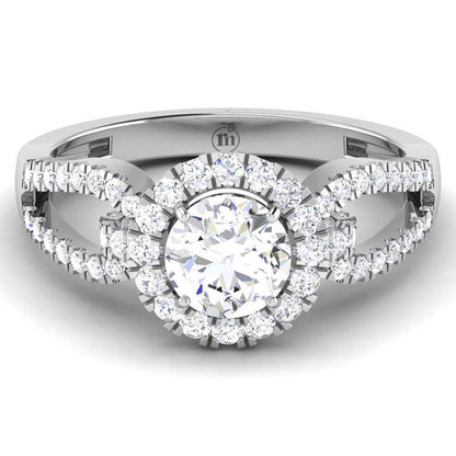 Engagement Rings - zavandi